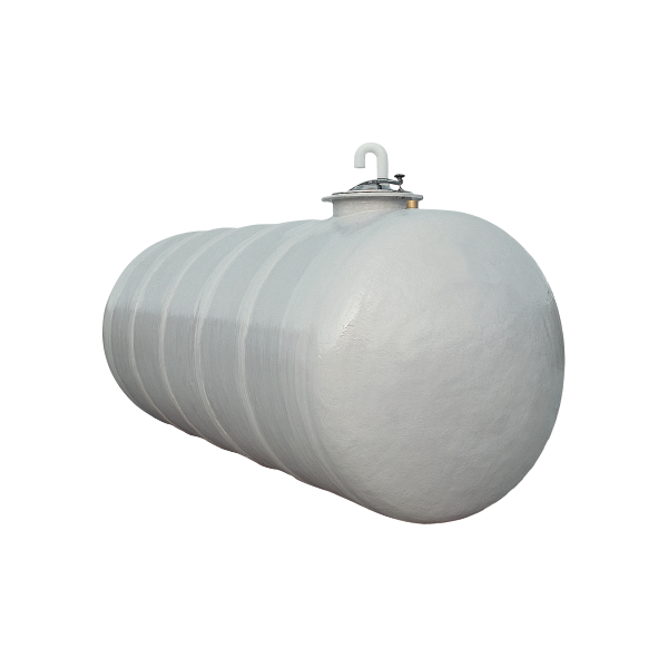 Compensation tanks • catalog barchemicals pool Vasca compenso piscina